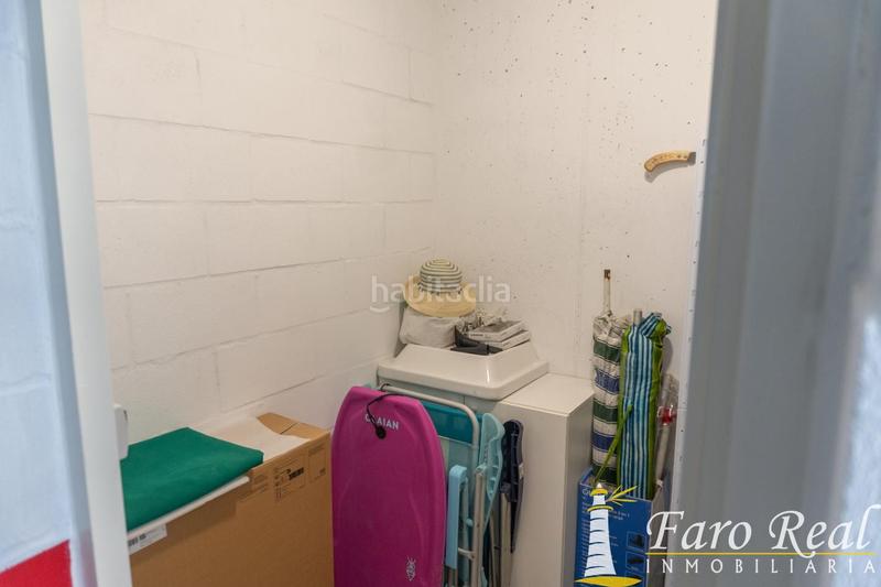 Foto 71c13953-97d6-49ae-8f8f-ed66a26ea655. Appartement mit heizung parking pool in V Centenario-Piletas-Capuchinos Sanlúcar de Barrameda