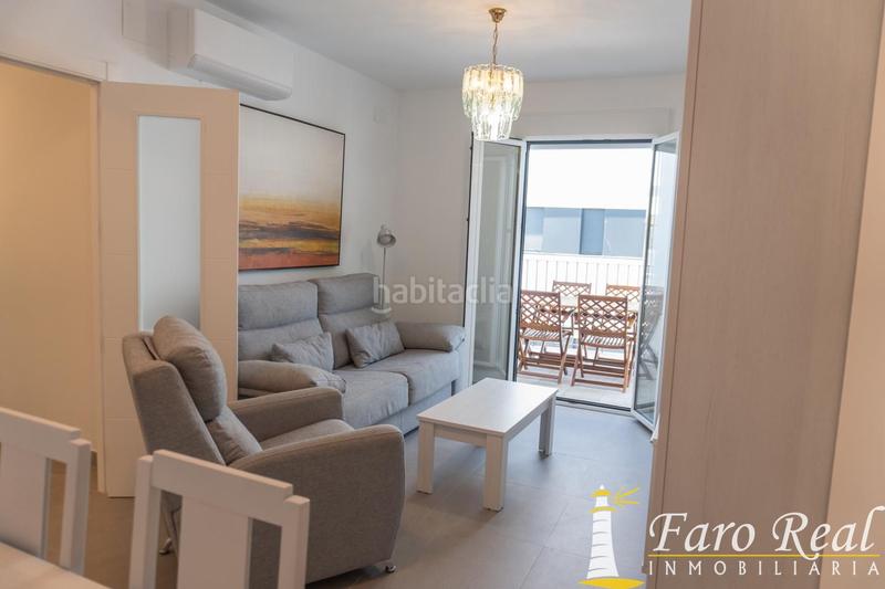 Foto 7ceca90e-16ad-41d5-8bf8-155839ad6ce7. Appartement mit heizung parking pool in V Centenario-Piletas-Capuchinos Sanlúcar de Barrameda