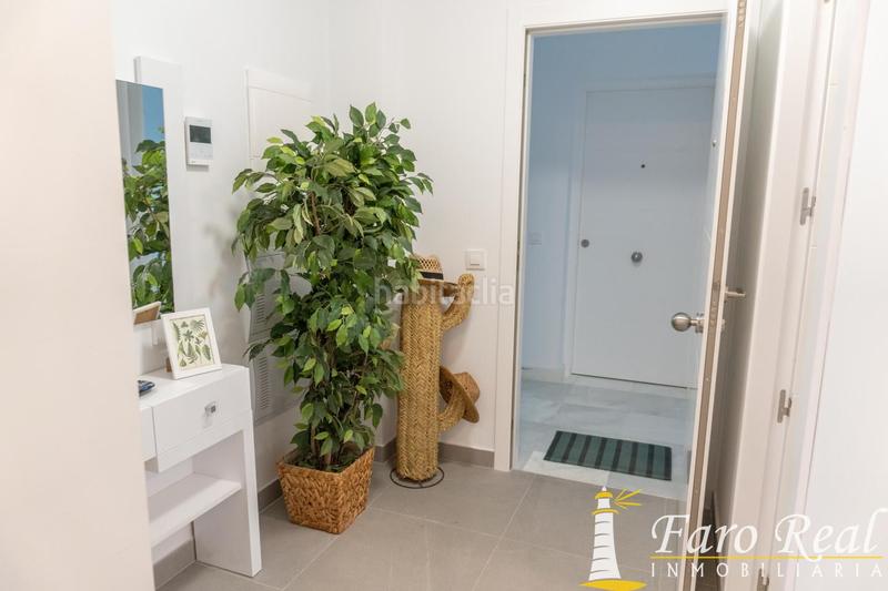 Foto 81813843-7e03-42fc-a166-8b0be465ed25. Appartement mit heizung parking pool in V Centenario-Piletas-Capuchinos Sanlúcar de Barrameda