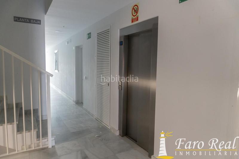 Foto 821c1fdb-58a7-4ff9-abee-b90ed03123b8. Appartement mit heizung parking pool in V Centenario-Piletas-Capuchinos Sanlúcar de Barrameda