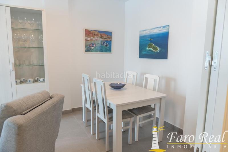 Foto 86e50c0f-02dd-4eed-988d-9e78f8b646a9. Appartement mit heizung parking pool in V Centenario-Piletas-Capuchinos Sanlúcar de Barrameda