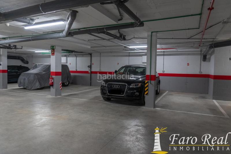 Foto 8b8db8ba-5708-4c4a-b3ae-18f7a65b2e44. Appartement mit heizung parking pool in V Centenario-Piletas-Capuchinos Sanlúcar de Barrameda