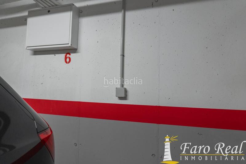 Foto 9a84071e-39a2-4331-94b5-59a9d7b75218. Appartement mit heizung parking pool in V Centenario-Piletas-Capuchinos Sanlúcar de Barrameda