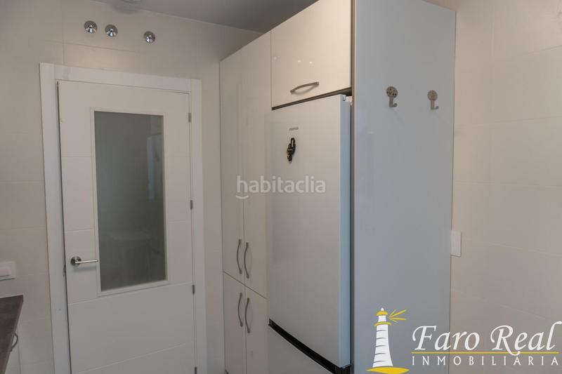 Foto 9ae9f31d-fca5-42e8-85b8-35f12b42a61e. Appartement mit heizung parking pool in V Centenario-Piletas-Capuchinos Sanlúcar de Barrameda