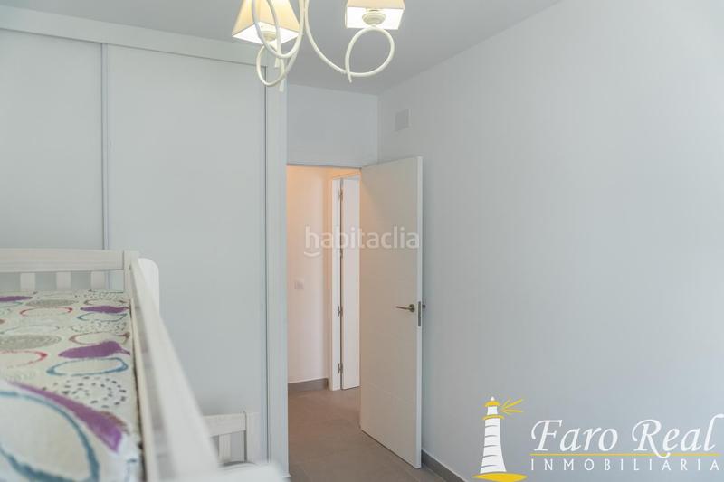 Foto a00ca20c-04b2-4906-aa06-a95f72944530. Appartement mit heizung parking pool in V Centenario-Piletas-Capuchinos Sanlúcar de Barrameda
