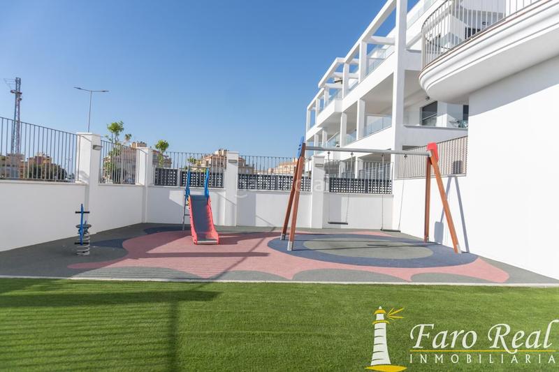 Foto a1199614-632b-4e13-8ee0-e22f7771e0eb. Appartement mit heizung parking pool in V Centenario-Piletas-Capuchinos Sanlúcar de Barrameda