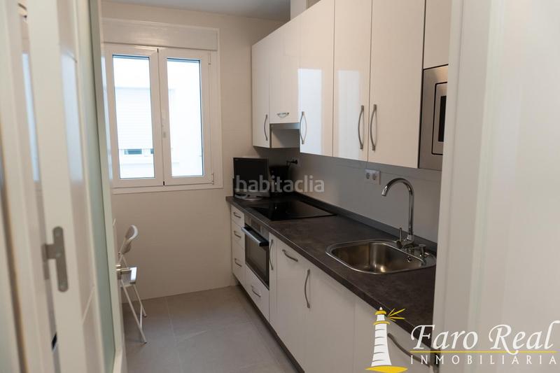 Foto ad0e7c92-1aee-4768-9cdc-43e2be7c5cb7. Appartement mit heizung parking pool in V Centenario-Piletas-Capuchinos Sanlúcar de Barrameda