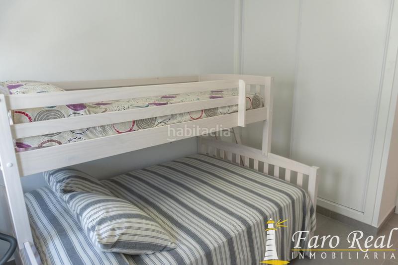 Foto ad192256-2e4c-43f2-98a8-d5a4627f55c8. Appartement mit heizung parking pool in V Centenario-Piletas-Capuchinos Sanlúcar de Barrameda