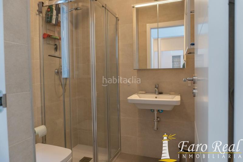 Foto b98030ef-c2ff-4f23-9339-c65e7c50bb02. Appartement mit heizung parking pool in V Centenario-Piletas-Capuchinos Sanlúcar de Barrameda