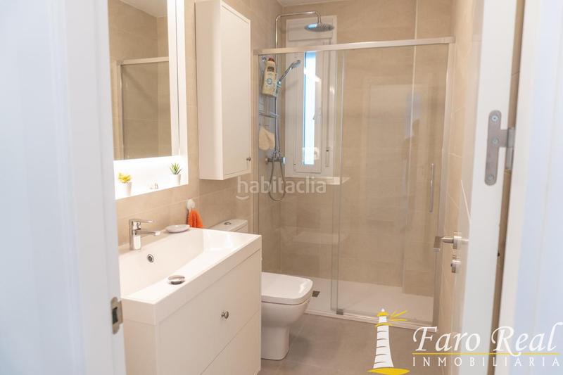 Foto cd7b6ba8-431b-4b46-8759-63f59aa41d7a. Appartement mit heizung parking pool in V Centenario-Piletas-Capuchinos Sanlúcar de Barrameda