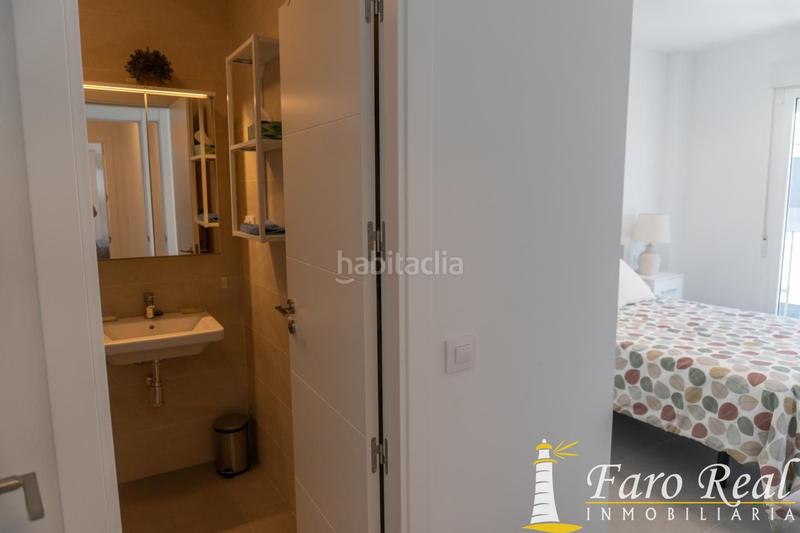 Foto d0e66874-b78f-403c-8582-72fb57d59ffb. Appartement mit heizung parking pool in V Centenario-Piletas-Capuchinos Sanlúcar de Barrameda