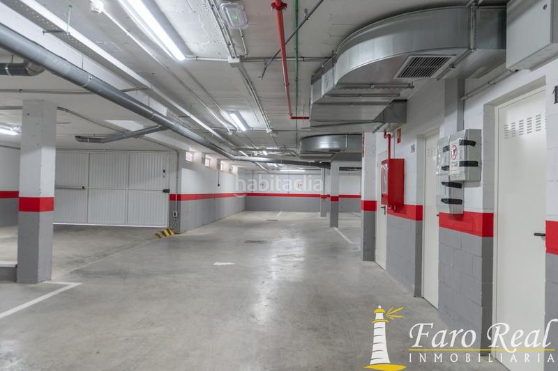 Foto d2006629-f92d-4624-a30b-077b6bbdfa7e. Appartement mit heizung parking pool in V Centenario-Piletas-Capuchinos Sanlúcar de Barrameda