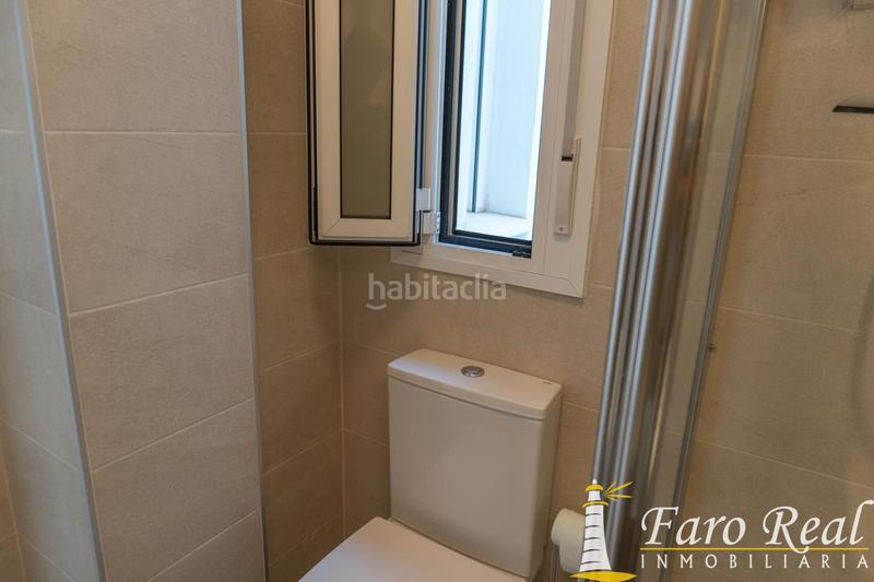 Foto d4d5c31a-a885-4ff9-b360-ff17b92389e1. Appartement mit heizung parking pool in V Centenario-Piletas-Capuchinos Sanlúcar de Barrameda