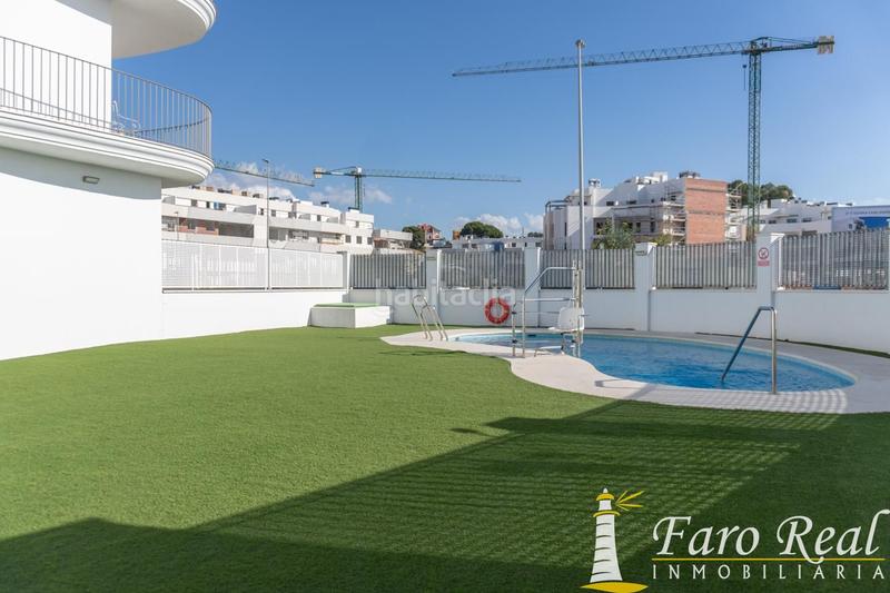 Foto dfd44898-a9ba-40c9-8e13-2b1e46ac8387. Appartement mit heizung parking pool in V Centenario-Piletas-Capuchinos Sanlúcar de Barrameda