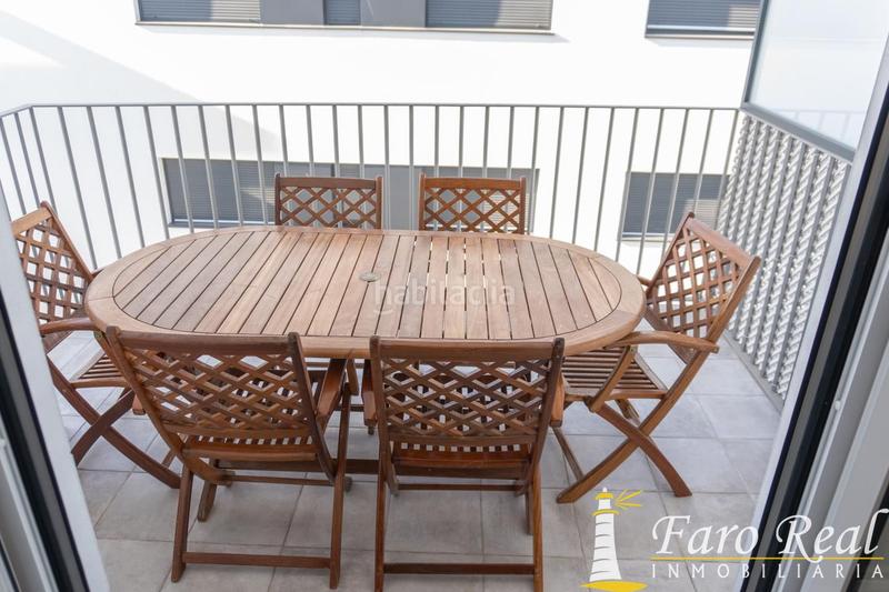 Foto e8244d3a-6fe5-46ee-9966-0bb580f2cbba. Appartement mit heizung parking pool in V Centenario-Piletas-Capuchinos Sanlúcar de Barrameda