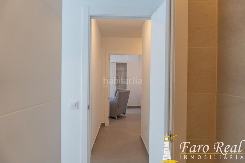 Foto f3215345-4344-4cbe-a595-b5d18214af40. Appartement mit heizung parking pool in V Centenario-Piletas-Capuchinos Sanlúcar de Barrameda