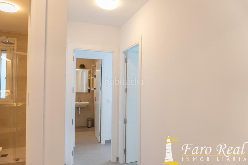 Foto f64b28d2-b113-4503-834d-7503241b9543. Appartement mit heizung parking pool in V Centenario-Piletas-Capuchinos Sanlúcar de Barrameda