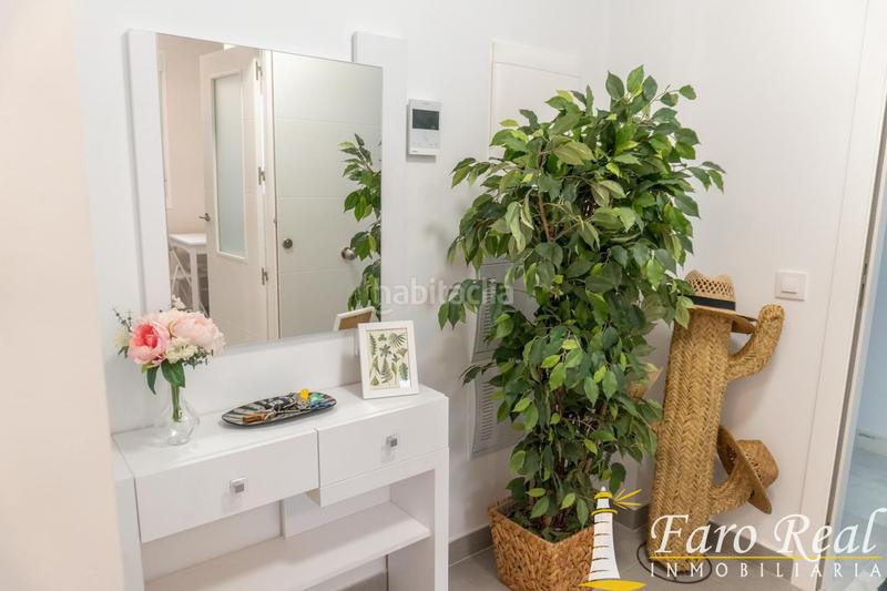 Foto fa12cf08-c9b5-4f8e-af83-a88342b90220. Appartement mit heizung parking pool in V Centenario-Piletas-Capuchinos Sanlúcar de Barrameda