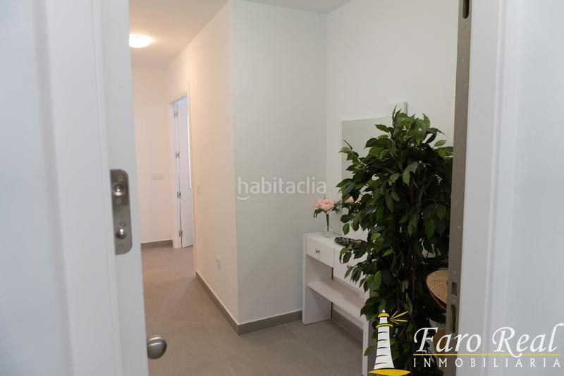 Foto faa2cd7f-b565-4dd0-a2bf-31dfb16ca696. Appartement mit heizung parking pool in V Centenario-Piletas-Capuchinos Sanlúcar de Barrameda