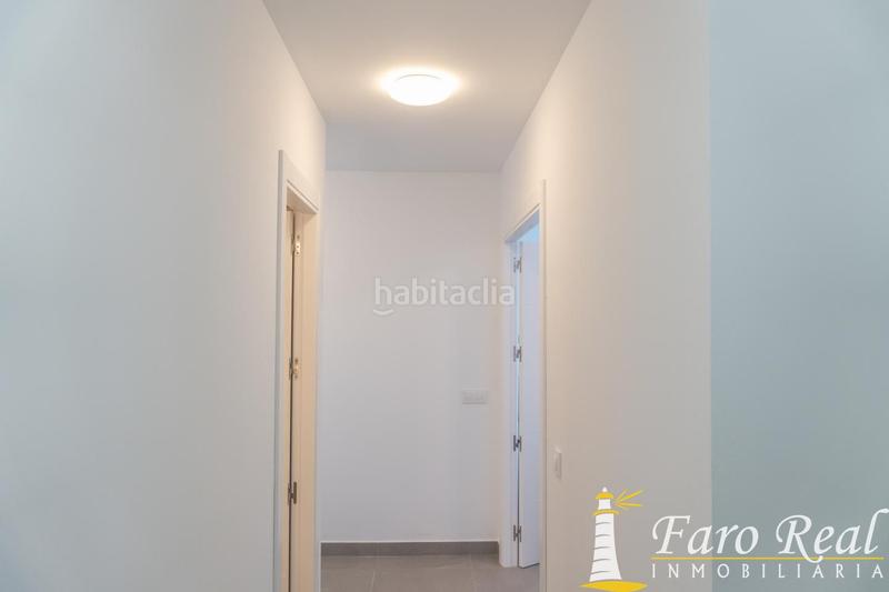 Foto ffbfc478-bae8-47b1-b915-02bf57437e4d. Appartement mit heizung parking pool in V Centenario-Piletas-Capuchinos Sanlúcar de Barrameda