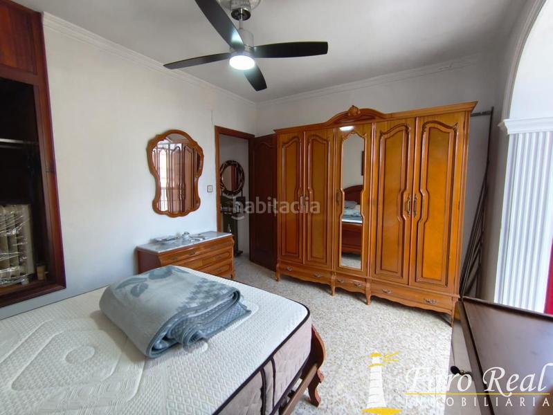 Foto 0e7704e4-c8c9-4e1b-bb93-fdaf56149a87. Casa adossada a Monteolivete-Camino Sevilla Sanlúcar de Barrameda