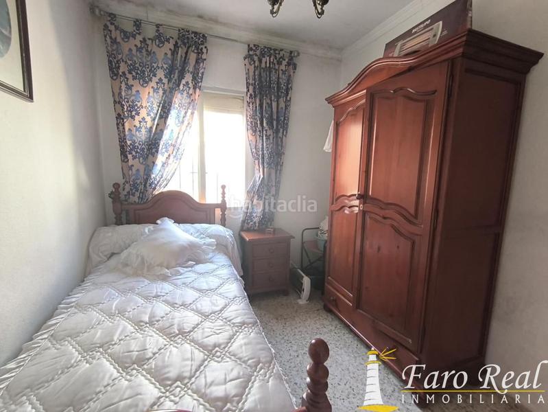 Foto 458d276f-ff17-4f3d-8aa6-64a1b17c11fd. Casa adossada a Monteolivete-Camino Sevilla Sanlúcar de Barrameda