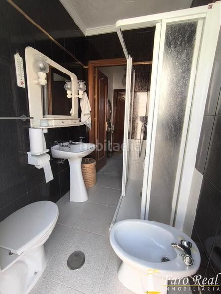 Foto 46a70e90-7afd-45b5-81f8-1d9050c63814. Casa adossada a Monteolivete-Camino Sevilla Sanlúcar de Barrameda