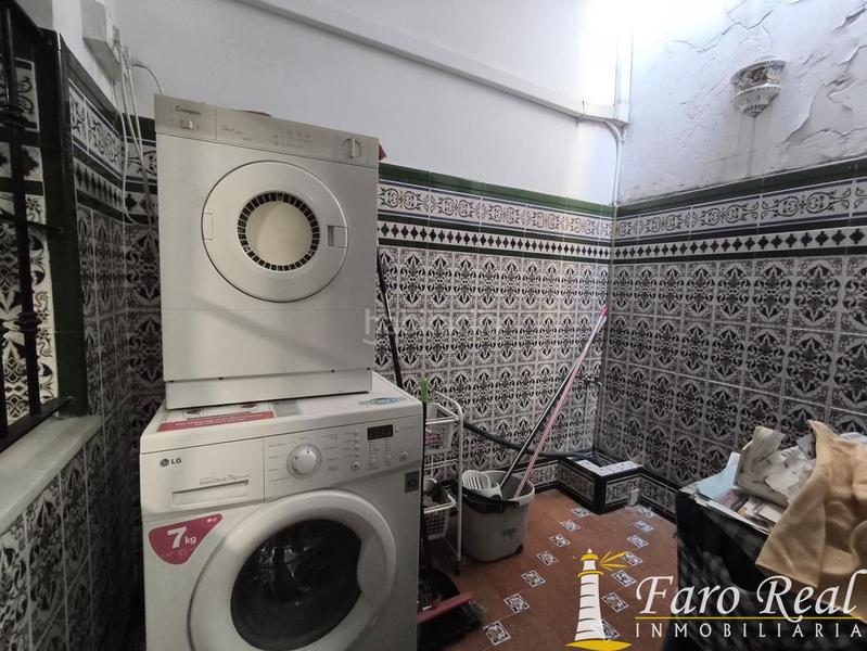 Foto 56365373-9d6c-4613-801e-7ac8e4e0adea. Casa adossada a Monteolivete-Camino Sevilla Sanlúcar de Barrameda