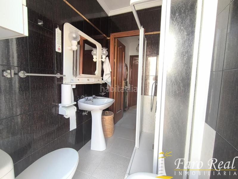 Foto 587db669-a1cd-4520-ae24-b37d0e580a09. Casa adossada a Monteolivete-Camino Sevilla Sanlúcar de Barrameda