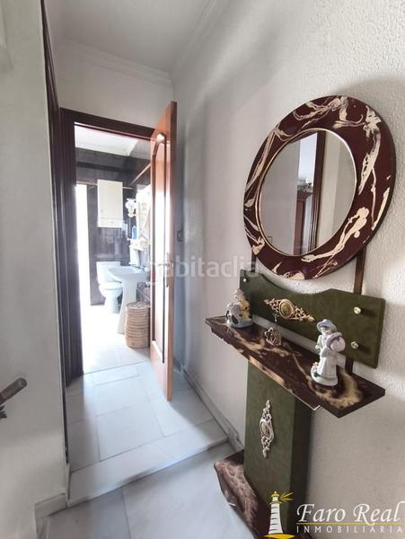 Foto b0344534-efdb-46da-983c-ac82064377b2. Casa adossada a Monteolivete-Camino Sevilla Sanlúcar de Barrameda