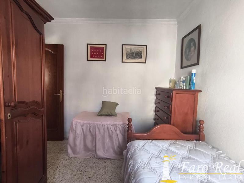 Foto bd7d40dd-2917-458c-9890-23e114fc8f86. Casa adossada a Monteolivete-Camino Sevilla Sanlúcar de Barrameda