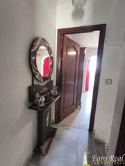 Reihenhaus in Monteolivete-Camino Sevilla. Casa en venta en zona monteolivete