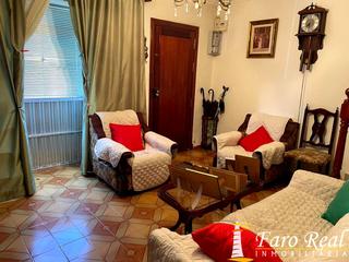 Casa a schiera in Monteolivete-Camino Sevilla. Casa en venta en zona monteolivete