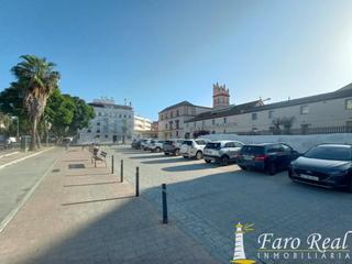 Appartamento  Banda playa 64-66. Piso en venta con garaje y ascensor