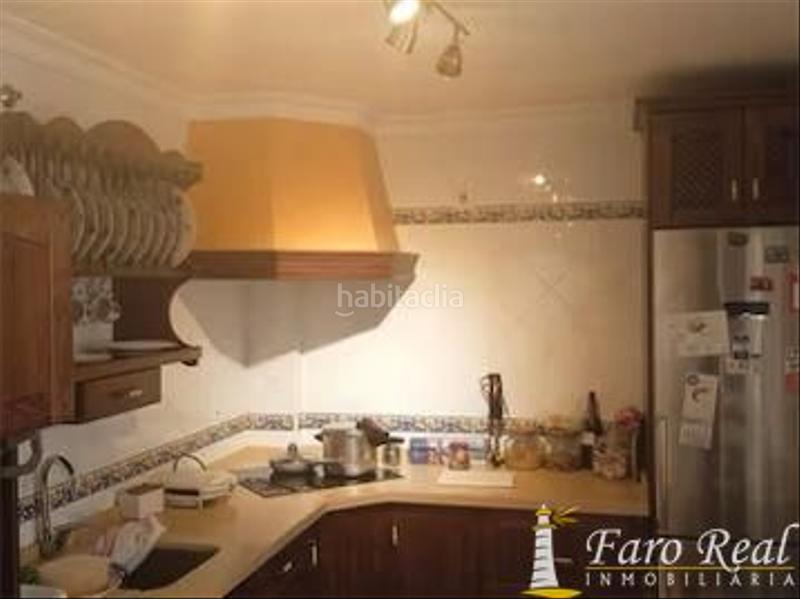 Foto 0db58ee9-7784-4d85-9bb7-3ebda4fdf3a5. Haus in Las Palmeras-Dehesilla Sanlúcar de Barrameda