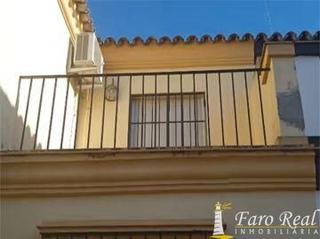 Casa  Diosa hera. Duplex adosado en venta zona botanico