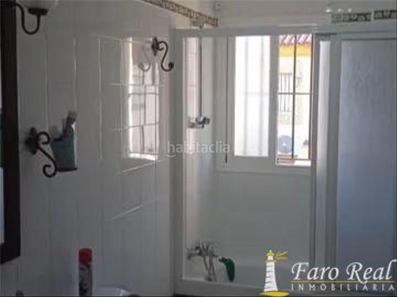 Foto 7a64f444-afd9-4a1f-8c31-35b46e0df5cc. Haus in Las Palmeras-Dehesilla Sanlúcar de Barrameda