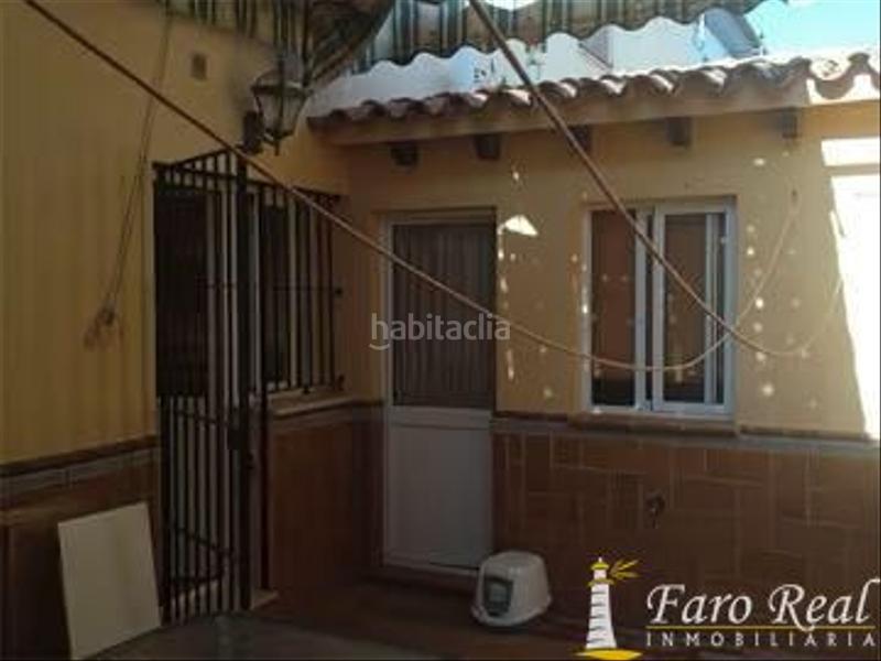 Foto 813e3968-bfee-4be1-b161-4915ee5e20fe. Haus in Las Palmeras-Dehesilla Sanlúcar de Barrameda