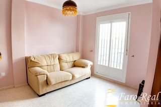 Casa en Las Palmeras-Dehesilla. Duplex adosado en venta zona botanico