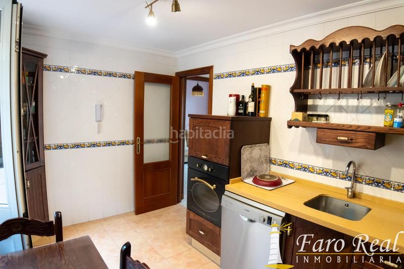 Foto 97d80eaf-4074-414e-a356-7cf2115edcc4. Casa duplex adosado en venta zona botanico en Las Palmeras-Dehesilla Sanlúcar de Barrameda