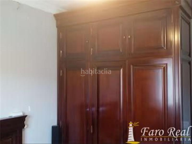 Foto 991c5bb6-9abb-450a-9853-78bc73718e94. Haus in Las Palmeras-Dehesilla Sanlúcar de Barrameda