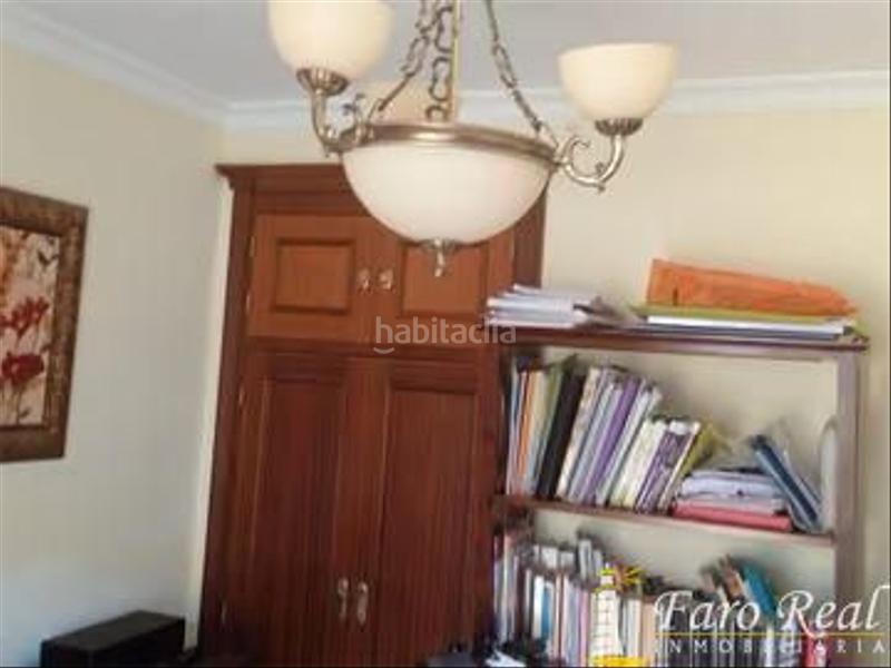 Foto 9ae95ca8-037e-4814-bd61-f1aa4e092c42. Haus in Las Palmeras-Dehesilla Sanlúcar de Barrameda