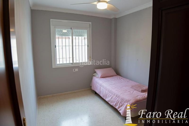 Foto aa83775c-2ddd-401d-b382-ae8ae04549b4. Casa duplex adosado en venta zona botanico en Las Palmeras-Dehesilla Sanlúcar de Barrameda