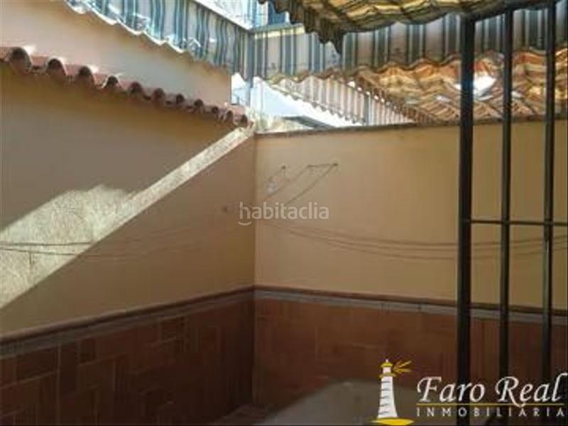 Foto ac611721-b610-41fe-9476-5537f0eb6947. Haus in Las Palmeras-Dehesilla Sanlúcar de Barrameda