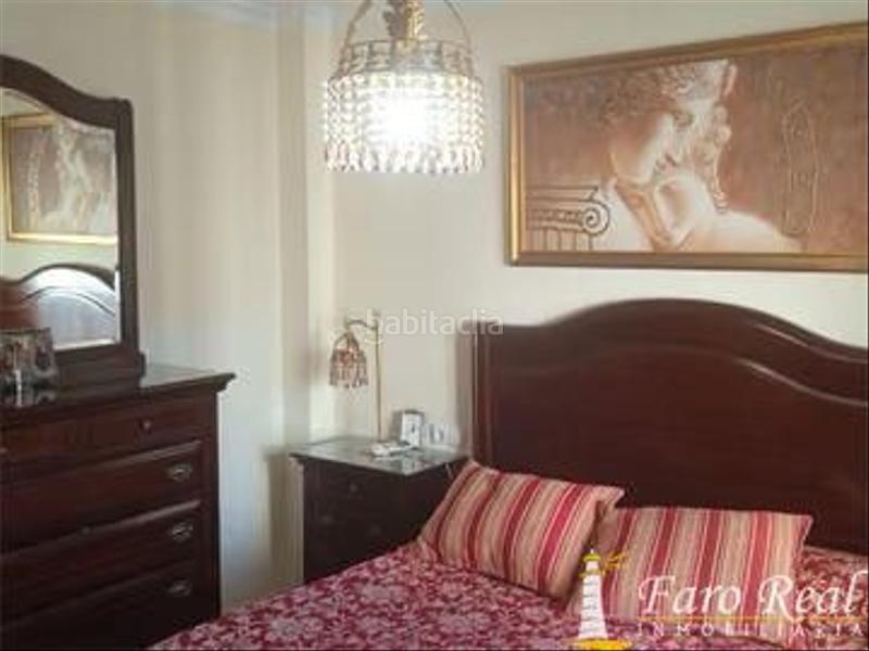 Foto af6c1154-4320-4a78-a1a3-6e860d6e0639. Haus in Las Palmeras-Dehesilla Sanlúcar de Barrameda