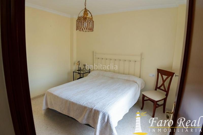 Foto bc2a2a69-e745-4f1f-8cdc-cf95c4bba905. Casa duplex adosado en venta zona botanico en Las Palmeras-Dehesilla Sanlúcar de Barrameda