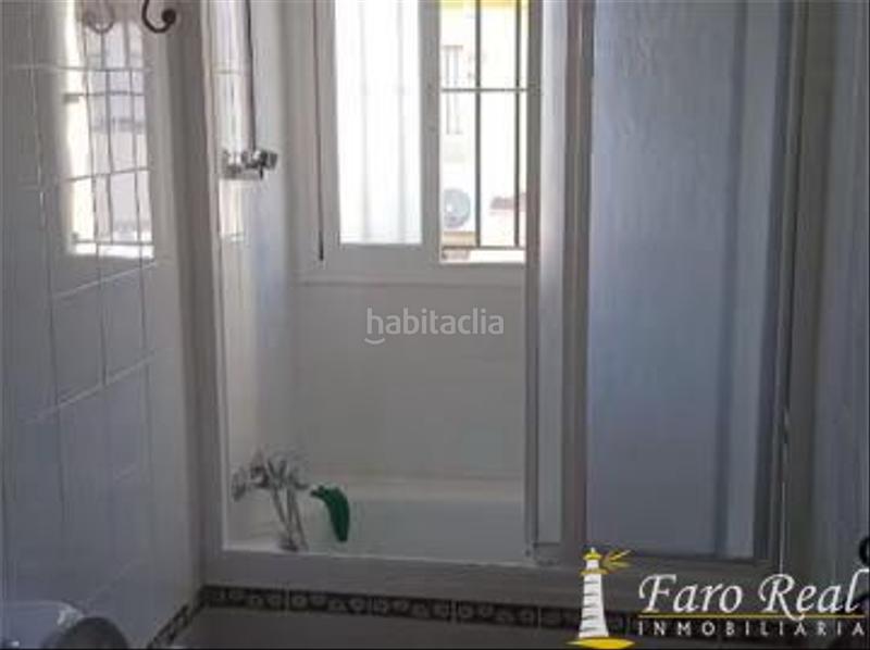 Foto c0a61973-c0e8-4d42-a4b4-d097ad9e7401. Haus in Las Palmeras-Dehesilla Sanlúcar de Barrameda