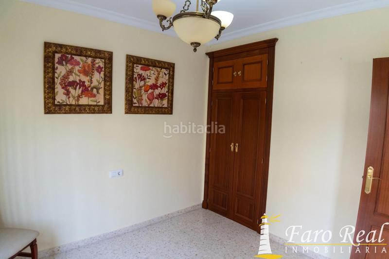 Foto d0a307e0-0483-48fa-b6c8-18cb3bbc7c06. Casa duplex adosado en venta zona botanico en Las Palmeras-Dehesilla Sanlúcar de Barrameda