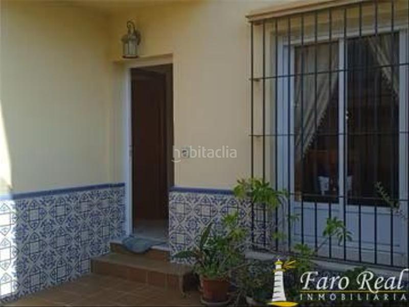 Foto e7648f45-ba3b-4de0-a3d7-6238b678fa79. Haus in Las Palmeras-Dehesilla Sanlúcar de Barrameda