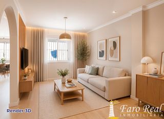 Casa a Las Palmeras-Dehesilla. Duplex adosado en venta zona botanico